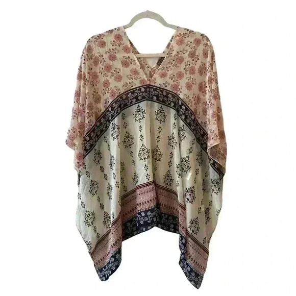 Vince Camuto Tops - Vince Camuto Shall